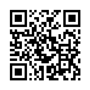 为什么我怀里会抱着小秋二维码生成