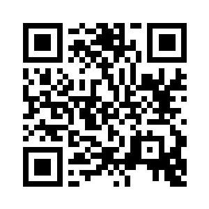 为什么我总是这么的心软呢二维码生成