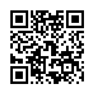 为什么我感应不到他的存在了二维码生成