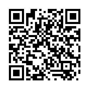 为什么我所有的计划都被你破坏了二维码生成