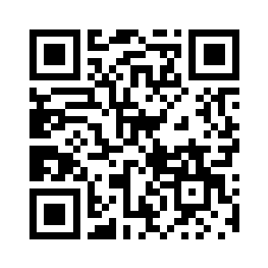 为什么我有这么多杀你的机会二维码生成