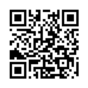 为什么我此时还不能化形呢二维码生成