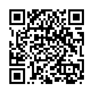 为什么我没听过这个名字不可说说的东西二维码生成
