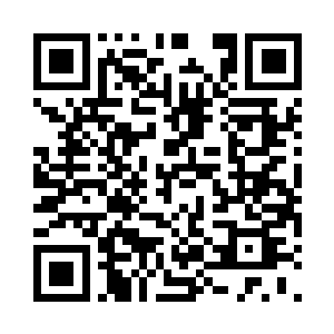 为什么我没感觉到你施展巫术的灵力波动二维码生成