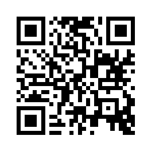 为什么我没有看到一丝一毫二维码生成