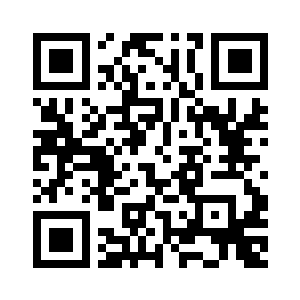 为什么我爹娘要给我这样的身世二维码生成