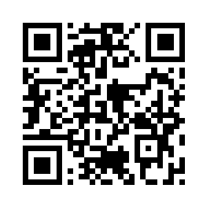 为什么我现在还没看到礼服二维码生成