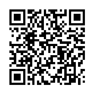 为什么我用一依小姐的魂魄去钓尸体二维码生成