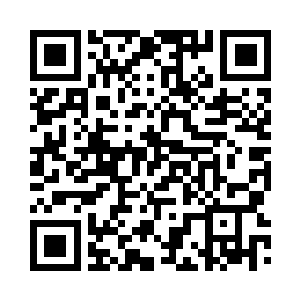 为什么我用精神力包裹住这颗石头后二维码生成