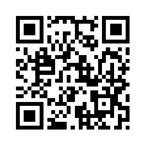 为什么我的请帖跟他们的不同二维码生成