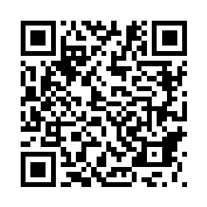 为什么我的身体冲不出这些石头了二维码生成