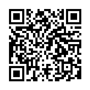 为什么我认识的中国男人都是这么聪明二维码生成