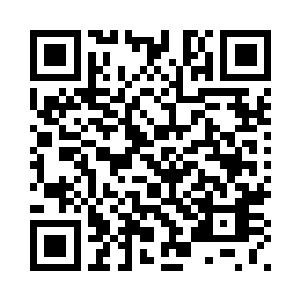 为什么我非但没有找回失去的能力二维码生成