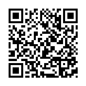 为什么所有的人都站到了安妮大姐大的身后二维码生成