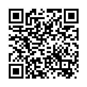 为什么打你和英姐的手机都关机呢二维码生成