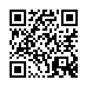 为什么把老夫晾在外面几个月二维码生成