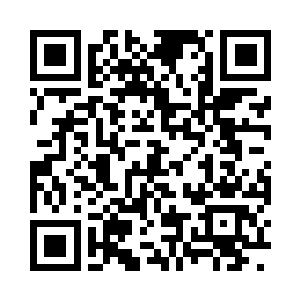 为什么搞的好像她才是十恶不赦的那一个二维码生成