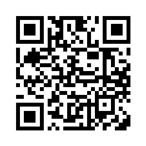 为什么擎天楼也要攻击远征殿二维码生成