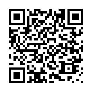 为什么放了我们下来还不让我们走二维码生成