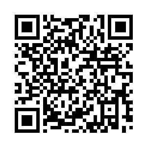 为什么教宗大人会对自己如此看重二维码生成