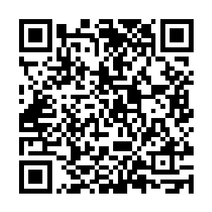 为什么昊灵公司的三位董事会对这个穷小子这么热情二维码生成