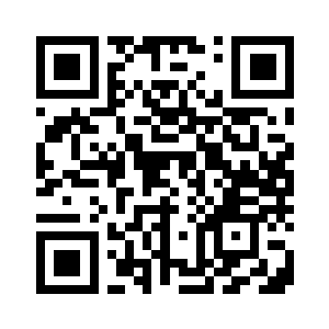 为什么星舰的速度陡然慢了下来二维码生成