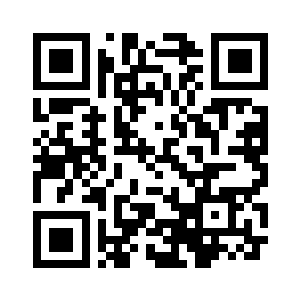 为什么是你说啊我来说不行么二维码生成