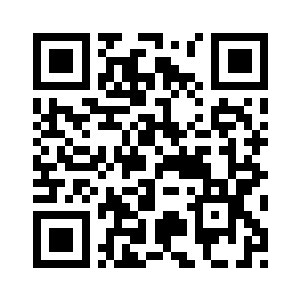 为什么是我去把他拖出来二维码生成