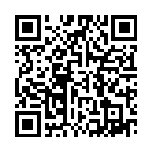 为什么是由金木水火土五种能量凝聚而成的二维码生成