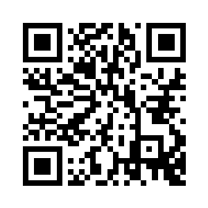 为什么是这秦国最后一统华夏二维码生成