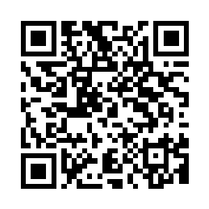 为什么最后天煞孤星会从他的身上离开二维码生成