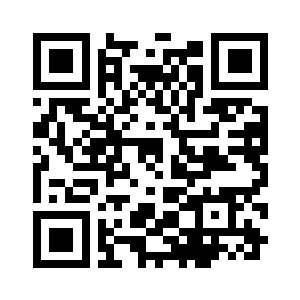 为什么有的还是生硬的很二维码生成