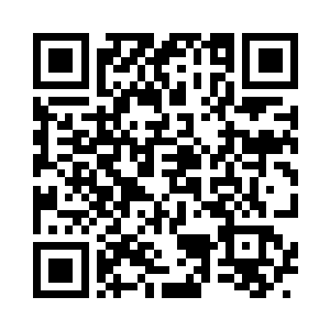 为什么有这样的一个养父到现在才说二维码生成