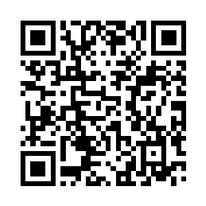 为什么李天阳会为了这个小家伙而得罪他二维码生成