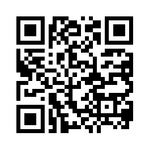 为什么李甄妮突然就有了一百亿二维码生成