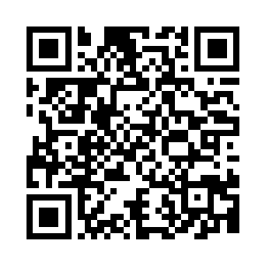 为什么李裕的婚礼他不仅参加还当伴郎二维码生成