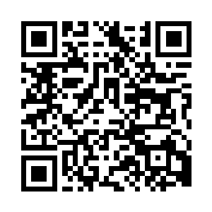 为什么杨辰身上总有股子淡然处之的态度二维码生成