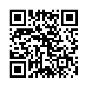 为什么林羽依的家里人会知道二维码生成