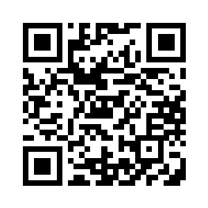 为什么林若溪会那么讨厌林志国二维码生成