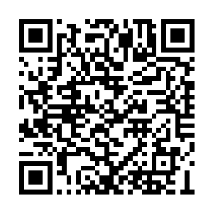 为什么梁山伯活得坦坦荡荡却能够结识望族子弟二维码生成