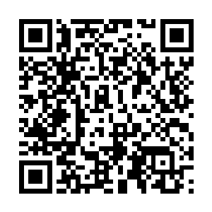 为什么母亲当年会去做一个破坏别人家庭的第三者二维码生成