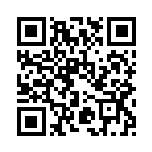 为什么每一次我越级对战二维码生成