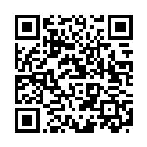 为什么每个倔强的女人都喜欢不说话二维码生成