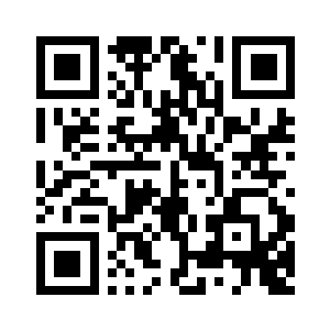 为什么每件事情都和你有关系二维码生成
