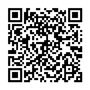 为什么每次只要听见有人叫跟他名字有关的字她都会条件反二维码生成