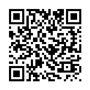 为什么比你小的袁野都比你懂事呢二维码生成