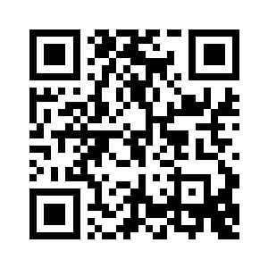 为什么没有跟你们一起回来二维码生成