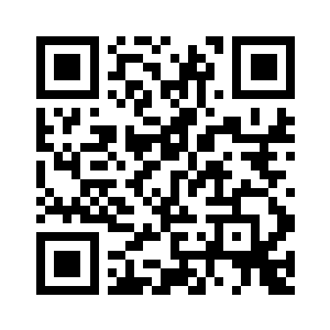 为什么洪爷会为小凤说话二维码生成