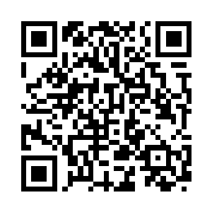 为什么海绵宝宝说的话她都听不懂捏二维码生成