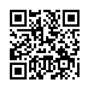 为什么混进他们的队伍里来二维码生成